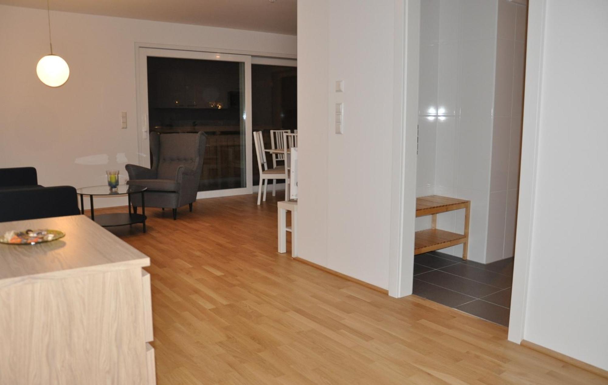 Appartements Ramsau am Dachstein by Schladmingurlaub Zimmer foto